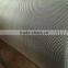 powder coated stainless steel security window screen French door screen