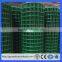 Plastic Coated Grassland Fence Netting/cheap Fence/animal Grassland Fence(Guangzhou Factory)