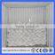For Building Factory Price Hot Dipped BWG 4--BWG21 Galvanized Iron Wire(Guangzhou Factory)