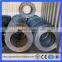 HOT SALE! For Concrete Sleeper/Railway Sleeper Deformed Steel Wire Rebars(factory)