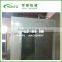 meat pieces defrosting thawing equipment