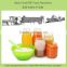 Automatic Baby Food Machine/ Baby Food Production Line