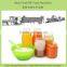 Baby Food Making Machine/Processing Line