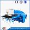 hydraulic punch tool hydraulic metal hole punch
