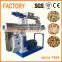 CE approve feed production line,poultry feed production line/feed pellet machine