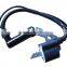 Lihua ignition coil for generator use
