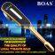 BOAS Completely Soundproof Stereo Wireless Bluetooth Headphone v3.0 Earphone With Microphone Headset Support FM TF MP3 Player