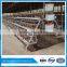 Top-selling farm poultry battery cage for chicken house