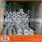 manufactory cheap Galvanized Ranch Fence made in china