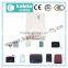 Kalata wireless remote controller KLT-Y07 for roller shutter door