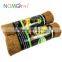 Nomo pet supplies reptile house background coconut original reptile bedding