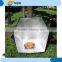 2017 New Disign Portable Mini Solar Rice Cooker