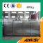 stainless steel commercial mango dryer price