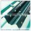 Traffic barrier images / photos