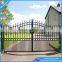 gates / main gate designs / sliding gate for sale / iron gate for sale