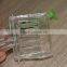 cheap price queen cage best quality queen catcher for beekeeping in bulk with high quality