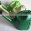 9L watering can high quality made in China