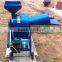 alfalfa harvest olive harvest machine +8618637188608