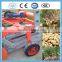 Strong structure harvesting tool/potato harvesting equipment/peanut harvesting machine