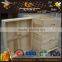 Best selling bee tools! Hot sell the popular wooden beehive