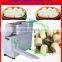 square steamed bread maker/ chinese cake forming machine