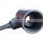 Water Pipe Matched Venturi Injector for Ozone Water Mixing