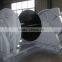 Marine Electric combined windlass