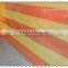 HDPE gardem fence net