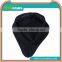 Hot Selling Waterproof Bicycle Saddle Rain Cover Bike Seat Cover
