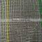 hdpe anti hail net for crops