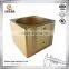 OEM factory price cnc turning parts custom made