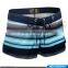 Tide Lady/ Woman Swim/ Beach Boardshorts
