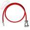 battery cable