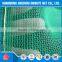 1.83*5.1m 100% new HDPE scaffolding net