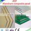 Best Selling Aluminum Composite Panel /Aluminum Lattice Composite Panel/ACP