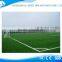 Cheap synthetic turf sports artificial grass for football soccer field