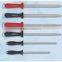 knife sharpening steels,sharpeners,stones