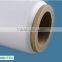 PTFE yarn