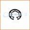 China professional custom wholesale high quality e type piston circlip