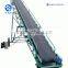 2016 Large capacity industrial belt conveyor for sale