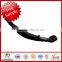 ke70 parts leaf spring