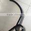 12*45 10*32 High Quality S-type Spring Fujie Tiller Blade Form China