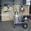 Single Cow Portable Milking Machine for goat