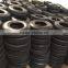 Tires for motorcycle 450-12 tyres cheap wholesale