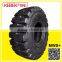 High quality wheel load otr tire 45/65-39