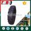 Bias agricultultural irrigation tyre 14.9-24