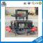tree shear cutter with best sales in China