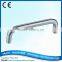 Custom High precision CNC metal parts with factory price