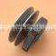 Driven Clutch Buyang G300 300CC ATV Quad Clutch Assy