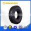 11.00R20 factory good traction quality tbr tyre heavy duty truck tire